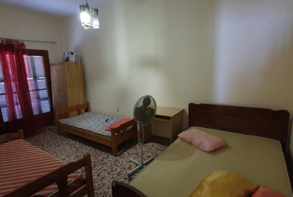 Apartment for sale in Chalkidiki