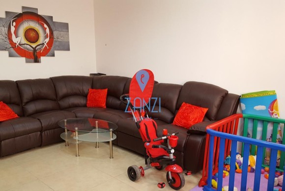 Townhouse for sale in Zabbar