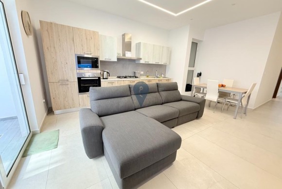 Apartment for sale in Gharghur