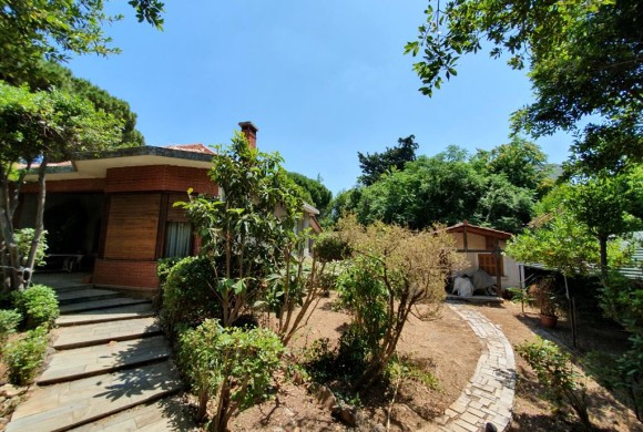 House for sale in North