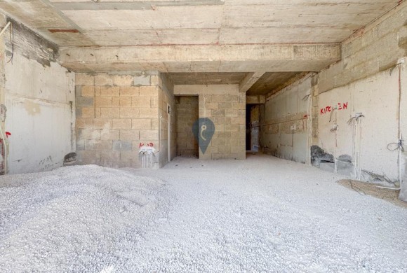 Apartment for sale in Attard