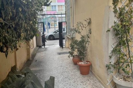 Apartment for sale in 