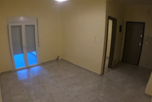 Apartment for sale in Municipality