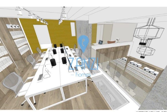 Building for sale in Pieta