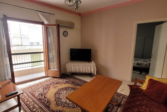 Apartment for sale in Suburbs