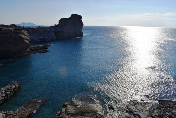 Land for sale in Rethymno Prefecture