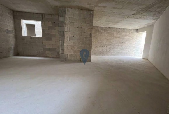 Townhouse for sale in Zebbug