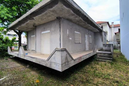 House for sale in