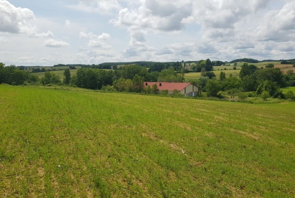 Villa for sale in Midi-Pyrénées