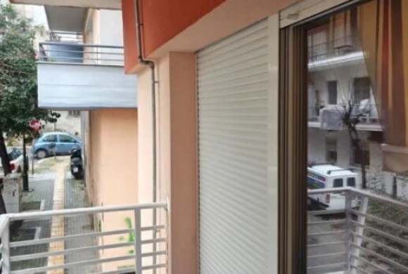 Apartment for sale in Suburbs