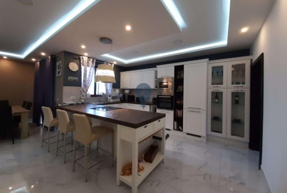 Apartment for sale in Rabat (Victoria)