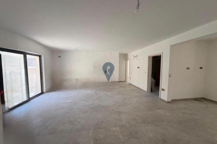 Apartment for sale in