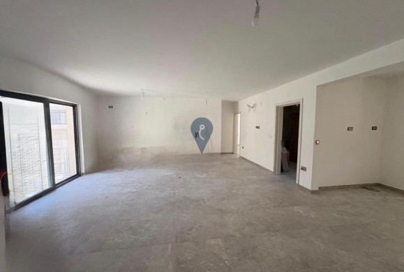 Apartment for sale in Ghajnsielem