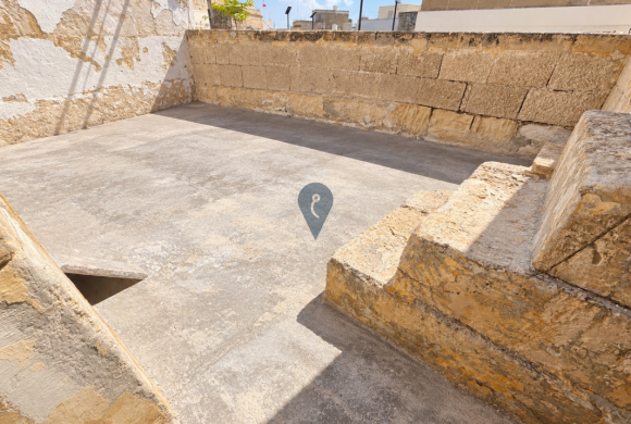 House for sale in Lija