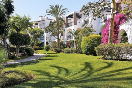 Apartment for sale in 