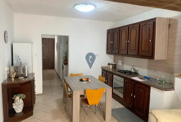 Townhouse for sale in Naxxar