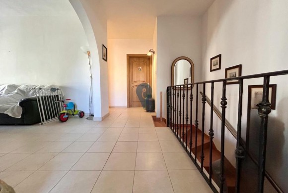 Townhouse for sale in Attard