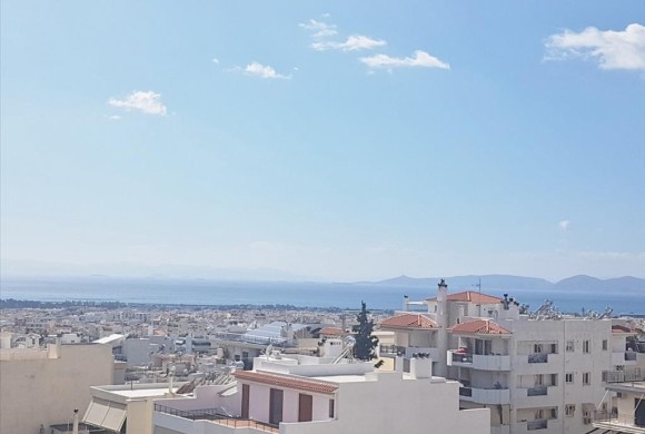 Apartment for sale in South