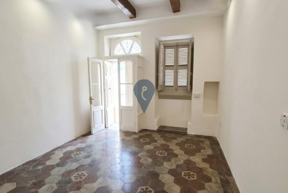 Townhouse for sale in Santa Venera