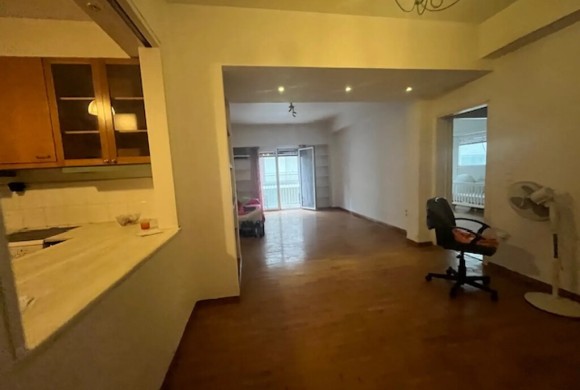 Apartment for sale in South