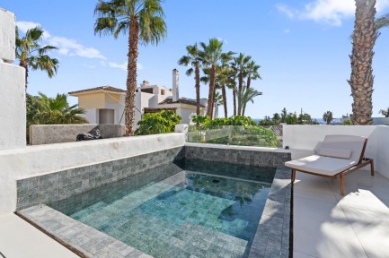 Apartment for sale in