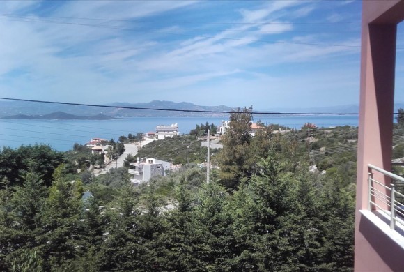 House for sale in Phthiotis