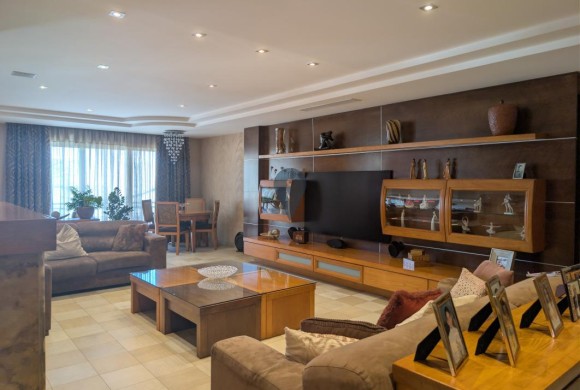 Apartment for sale in Zebbug