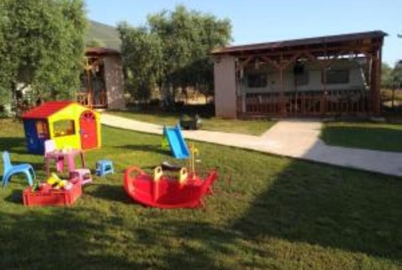 Hotel for sale in Kavala Prefecture