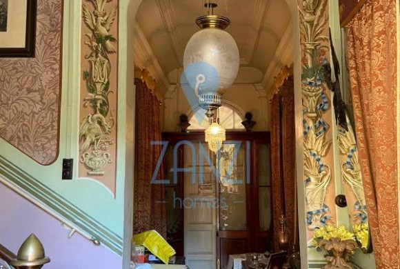 Palace / Castle for sale in Qormi