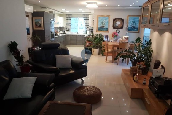 Apartment for sale in Mosta