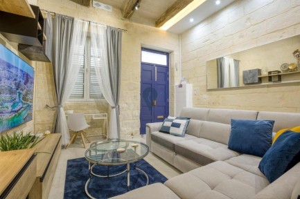 Townhouse for sale in