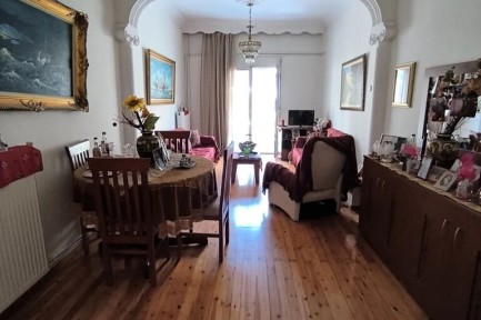 Apartment for sale in 