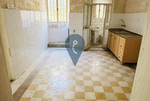 Townhouse for sale in Marsa