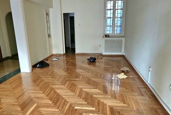 Apartment for sale in Center