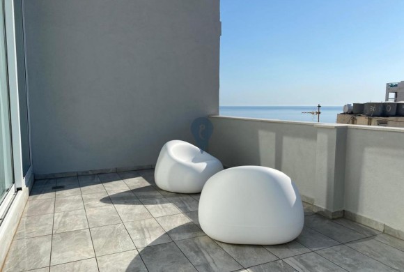 Apartment for sale in Sliema