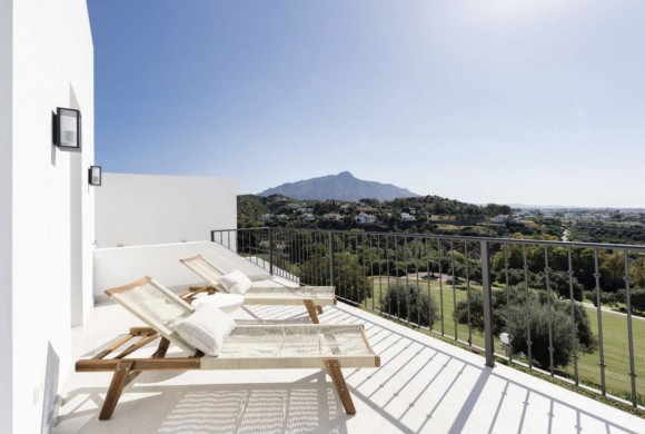 Townhouse for sale in La Quinta