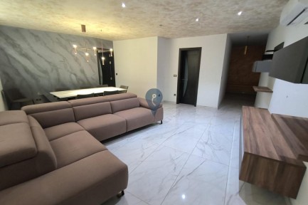 Townhouse for sale in