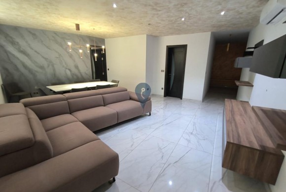 Townhouse for sale in Safi
