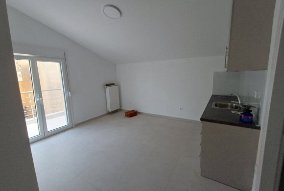 Apartment for sale in Suburbs