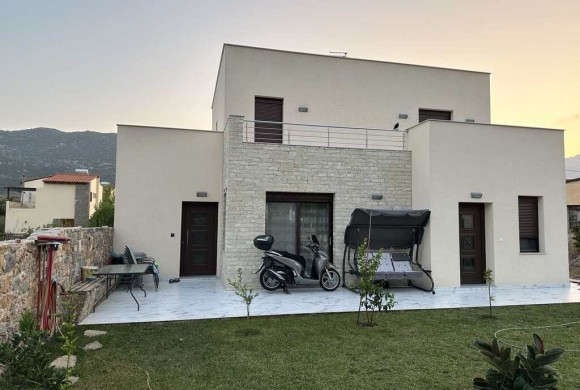 Apartment for sale in Lasithi Prefecture