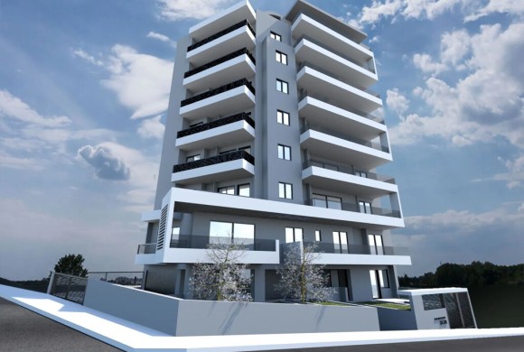 Apartment for sale in South