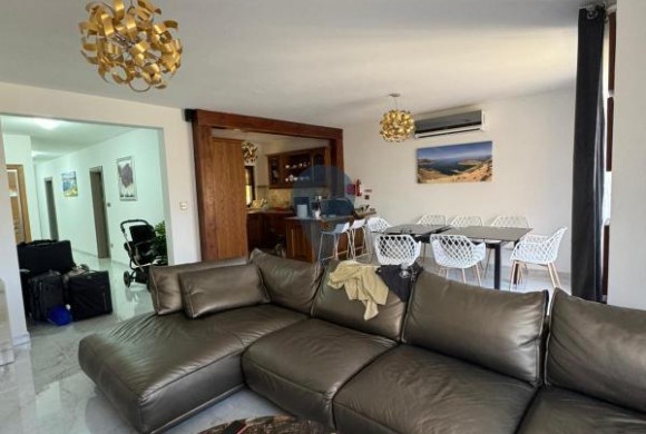Apartment for sale in St. Julians