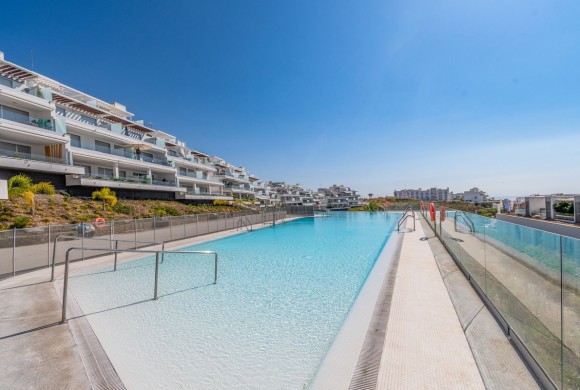 Townhouse for sale in Malaga