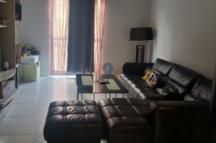 Apartment for sale in