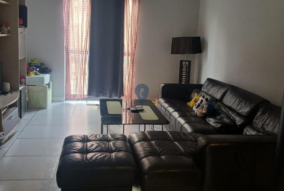 Apartment for sale in San Gwann