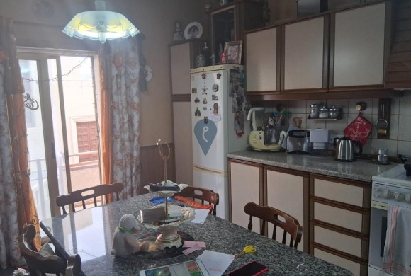 House for sale in Paola