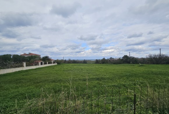 Land for sale in Rethymno Prefecture