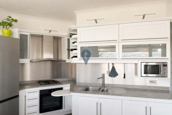 Apartment for sale in Qawra