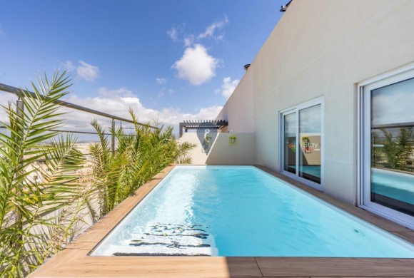 Apartment for sale in Zurrieq