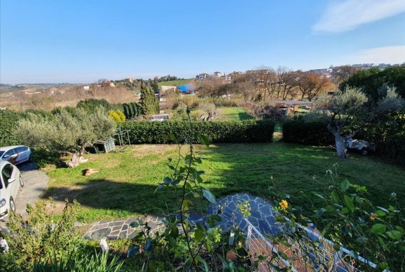 House for sale in Chalkidiki